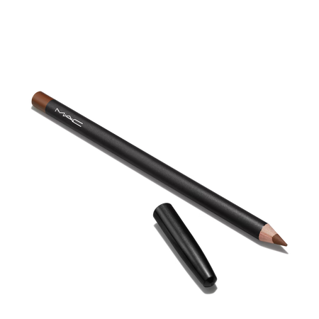 MAC Lip Pencil 1.45g Cork