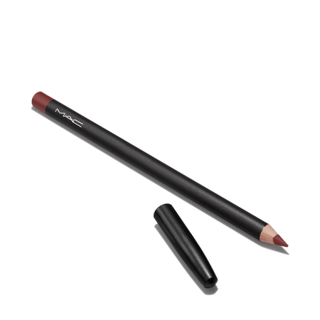 MAC Lip Pencil 1.45g Mahogany