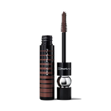 MAC Macstack Mascara Brown Chesnut 12ml