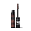 MAC Macstack Mascara Brown Chesnut 12ml