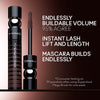MAC Macstack Mascara Brown Chesnut 12ml