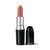 MAC Lustreglass Sheer-Shine Lipstick 3g #540 Thanks, It’s M-A-C!