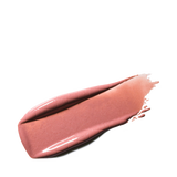 MAC Lustreglass Sheer-Shine Lipstick 3g #540 Thanks, It’s M-A-C!