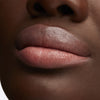 MAC Lustreglass Sheer-Shine Lipstick 3g #540 Thanks, It’s M-A-C!