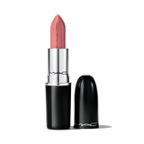 MAC Lustreglass Sheer-Shine Lipstick 3g #542 Sellout