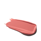 MAC Lustreglass Sheer-Shine Lipstick 3g #542 Sellout