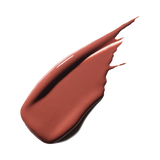 MAC Lustreglass Sheer-Shine Lipstick 3g #543 Posh Pit