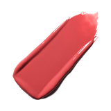 MAC Lustreglass Sheer-Shine Lipstick 3g #520 See Sheer