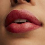 MAC Lustreglass Sheer-Shine Lipstick 3g #520 See Sheer
