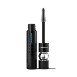 MAC Macstack Waterproof Mascara 12ml