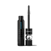 MAC Macstack Waterproof Mascara 12ml