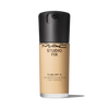 MAC Studio Fix Fluid Foundation SPF15 30ml NC15