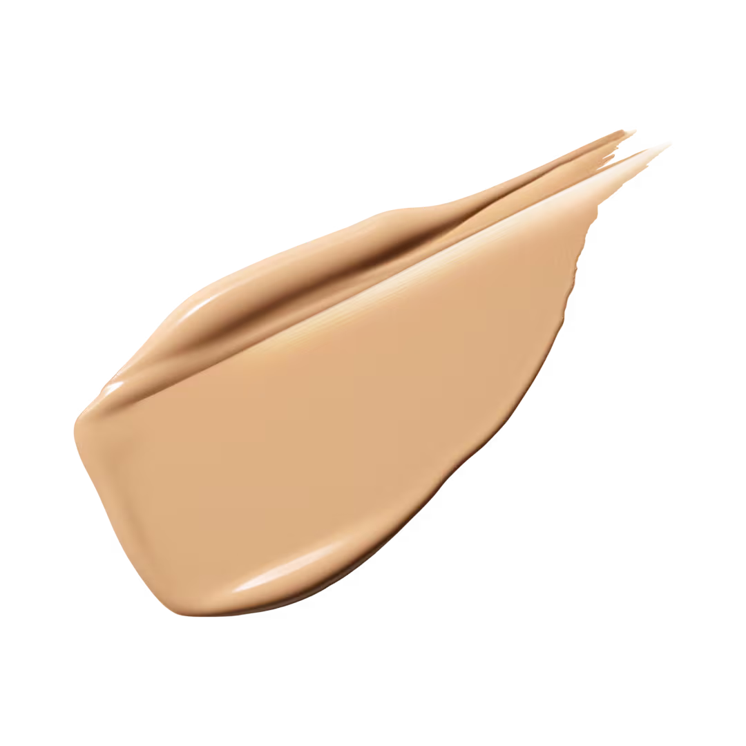 MAC Studio Fix Fluid Foundation SPF15 30ml NC15