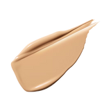 MAC Studio Fix Fluid Foundation SPF15 30ml NC15