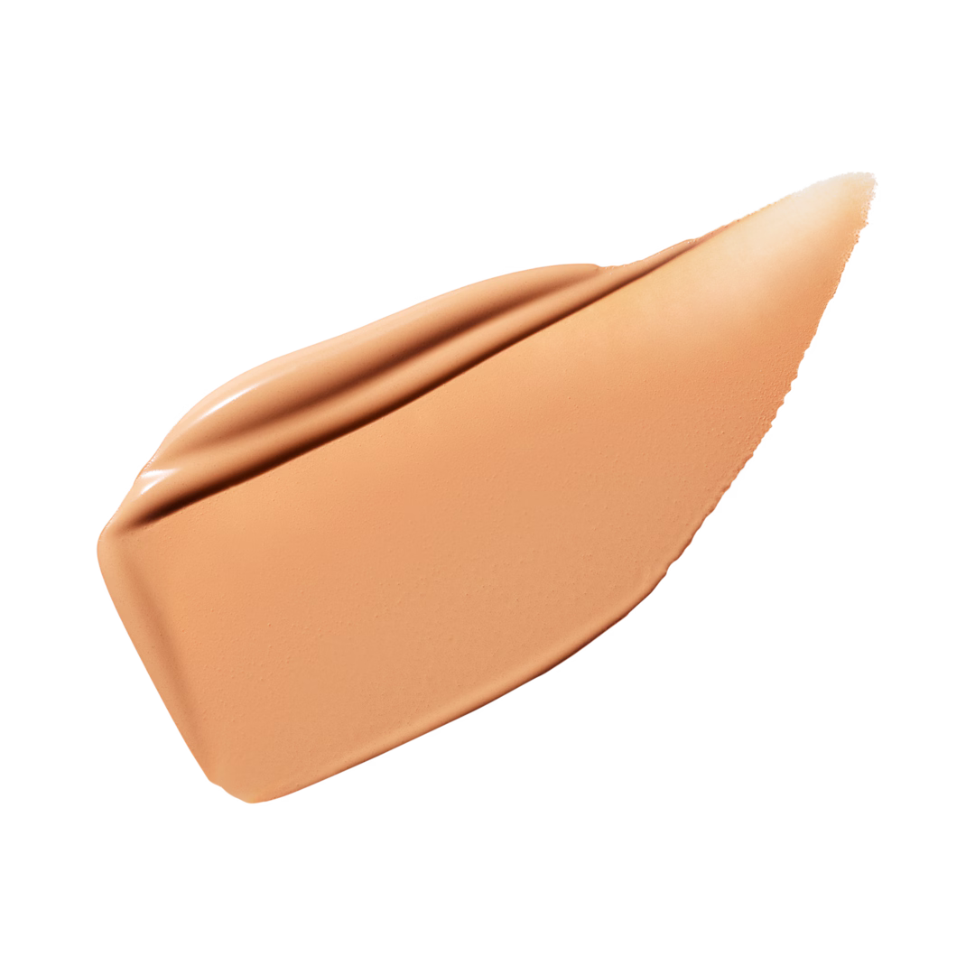 MAC Studio Fix Fluid Foundation SPF15 30ml NC25