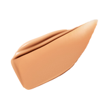 MAC Studio Fix Fluid Foundation SPF15 30ml NC25