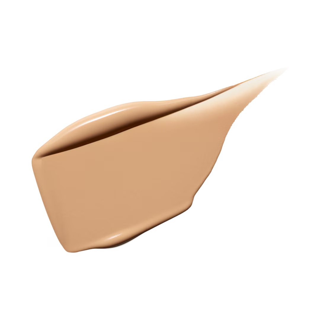 MAC Studio Fix Fluid Foundation SPF15 30ml NC30