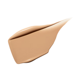 MAC Studio Fix Fluid Foundation SPF15 30ml NC30