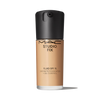 MAC Studio Fix Fluid Foundation SPF15 30ml NC35