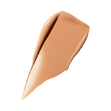 MAC Studio Fix Fluid Foundation SPF15 30ml NC35