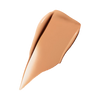 MAC Studio Fix Fluid Foundation SPF15 30ml NC35