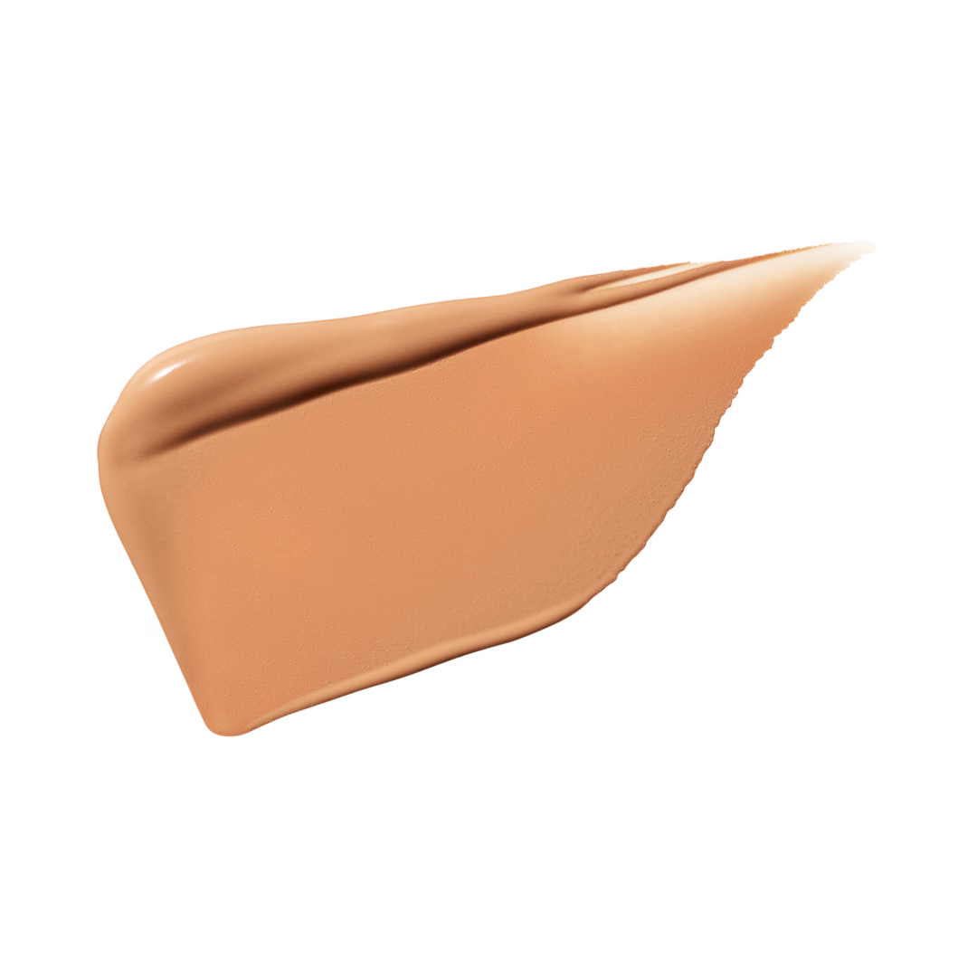 MAC Studio Fix Fluid Foundation SPF15 30ml NC40