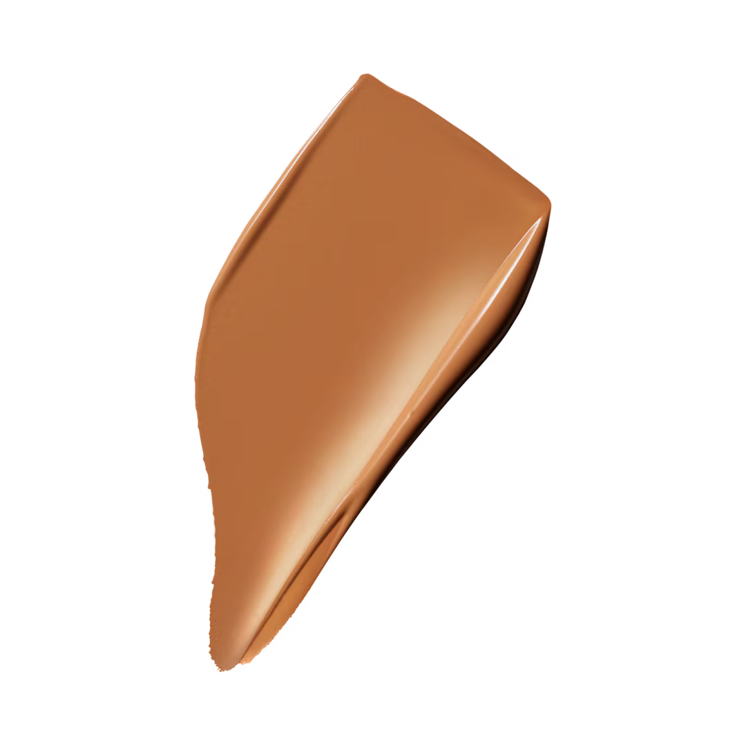 MAC Studio Fix Fluid Foundation SPF15 30ml NC42