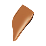 MAC Studio Fix Fluid Foundation SPF15 30ml NC42