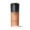 MAC Studio Fix Fluid Foundation SPF15 30ml NC44