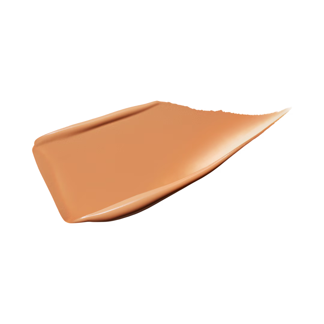 MAC Studio Fix Fluid Foundation SPF15 30ml NC44