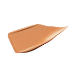 MAC Studio Fix Fluid Foundation SPF15 30ml NC44