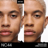 MAC Studio Fix Fluid Foundation SPF15 30ml NC44