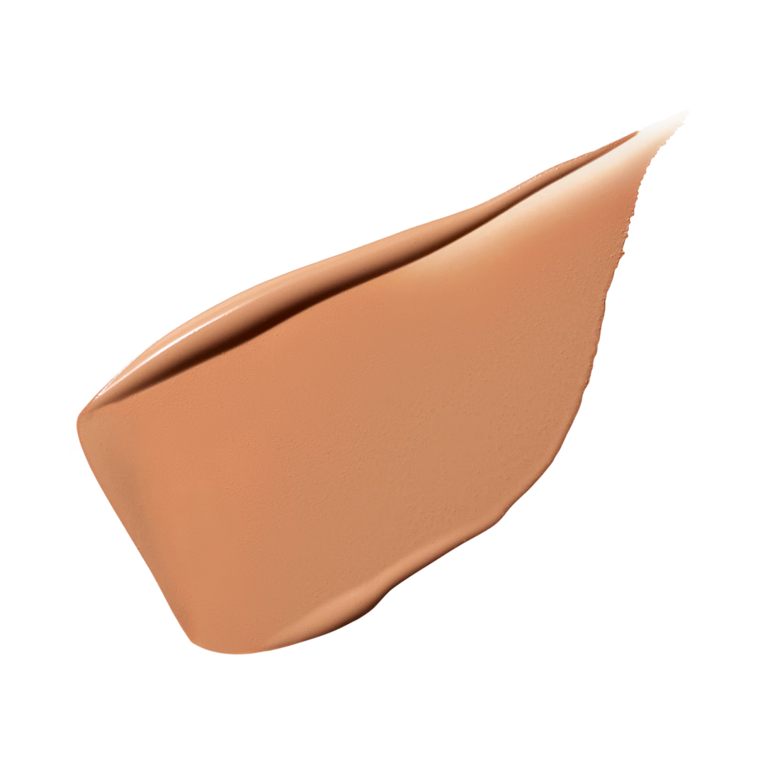 MAC Studio Fix Fluid Foundation SPF15 30ml NC45