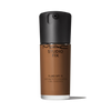 MAC Studio Fix Fluid Foundation SPF15 30ml NC50