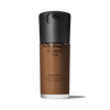 MAC Studio Fix Fluid Foundation SPF15 30ml NC55