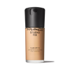 MAC Studio Fix Fluid Foundation SPF15 30ml NW15