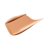 MAC Studio Fix Fluid Foundation SPF15 30ml NW15