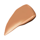 MAC Studio Fix Fluid Foundation SPF15 30ml NW25