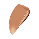 MAC Studio Fix Fluid Foundation SPF15 30ml NW30