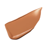 MAC Studio Fix Fluid Foundation SPF15 30ml NW35