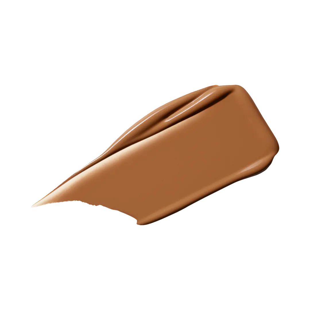 MAC Studio Fix Fluid Foundation SPF15 30ml NW40