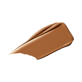 MAC Studio Fix Fluid Foundation SPF15 30ml NW40