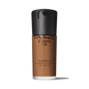 MAC Studio Fix Fluid Foundation SPF15 30ml NW43