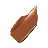 MAC Studio Fix Fluid Foundation SPF15 30ml NW43