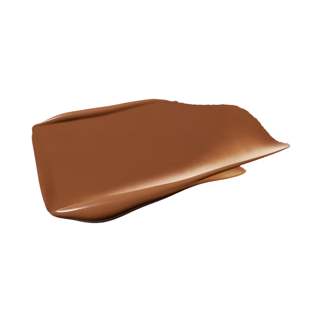 MAC Studio Fix Fluid Foundation SPF15 30ml NW45