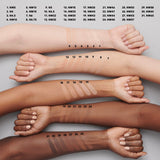 MAC Studio Fix Fluid Foundation SPF15 30ml NW47