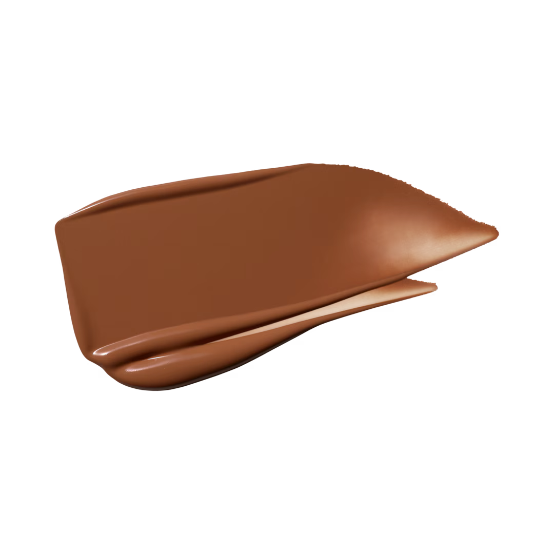 MAC Studio Fix Fluid Foundation SPF15 30ml NW50