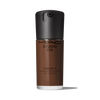MAC Studio Fix Fluid Foundation SPF15 30ml NW55