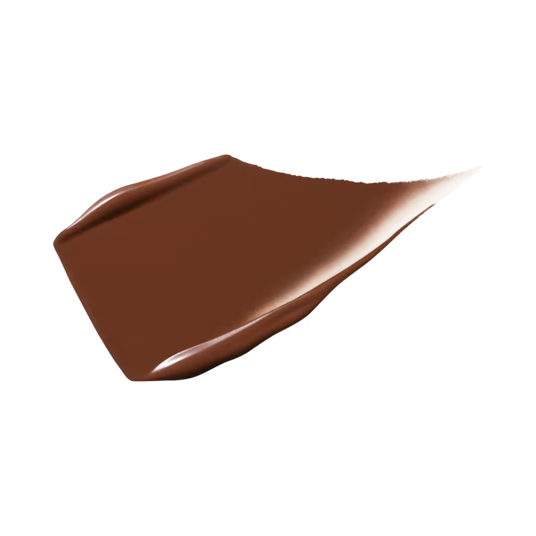 MAC Studio Fix Fluid Foundation SPF15 30ml NW55