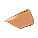 MAC Studio Fix Fluid Foundation SPF15 30ml NC41